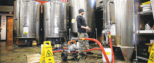 4796040598692-introphoto 4796040598692-introphoto