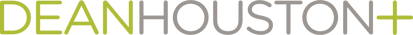 vast.png
