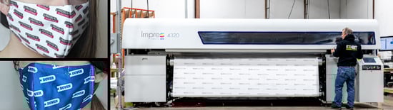 Mask Banner ImageV1 Mask Banner ImageV1