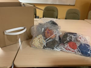 Photo May 26, 2 52 03 PM