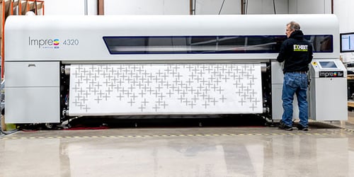 Printing-Banner-Blank