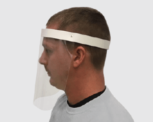 Screen Shot 2020-04-15 at 2.12.51 PM