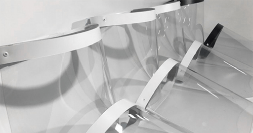 Screen Shot 2020-04-20 at 5.02.34 PM Screen Shot 2020-04-20 at 5.02.34 PM