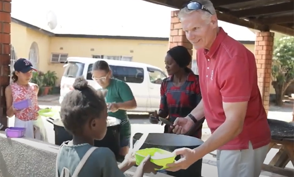 Spark Ventures Video Screen Shot 2020-05-12 at 3.42.59 PM Spark Ventures Video Screen Shot 2020-05-12 at 3.42.59 PM