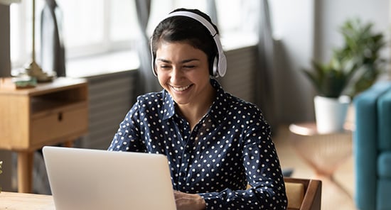 Video-Conferencing Video-Conferencing