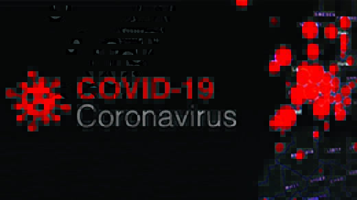 Virus-1 Virus-1