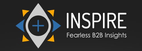 care-newsletter-banner-inspire-podcast-600x300-1 care-newsletter-banner-inspire-podcast-600x300-1