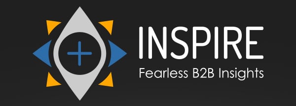 care-newsletter-banner-inspire-podcast-600x300-1 care-newsletter-banner-inspire-podcast-600x300-1