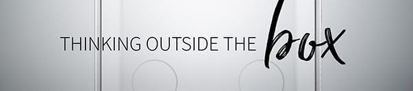 outsidethebox-copy-1536x340