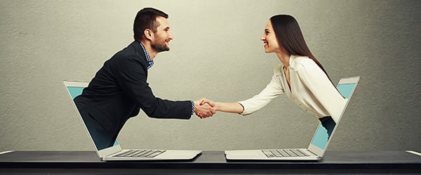 Trade Show Webinar Trade Show Webinar