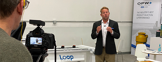 Virtual-top Virtual-top